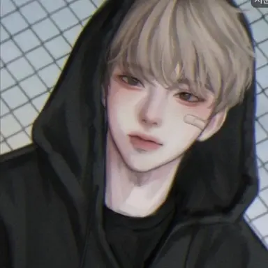 Profile image of 현우