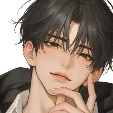 Profile image of 유저