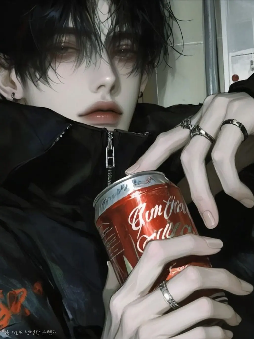 LowSheaf2922의 최연준