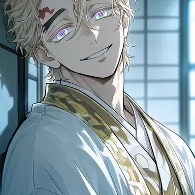 Profile image of Doma
