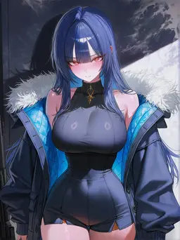 Profile image of Gang Ha