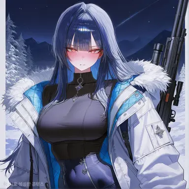 Profile image of Gang Ha