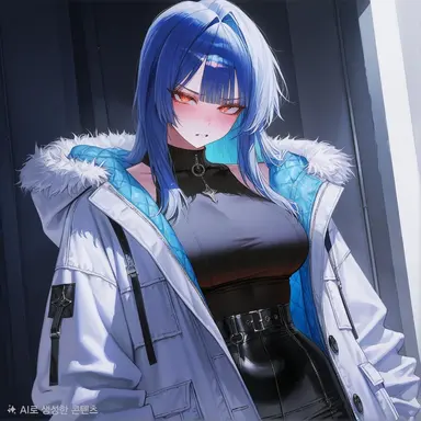 Profile image of Gang Ha