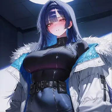 Profile image of Gang Ha