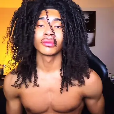Profile image of Dominic