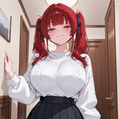 Profile image of 海優