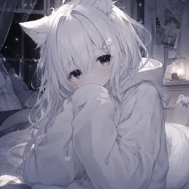 Profile image of ソア