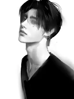 Profile image of Solon