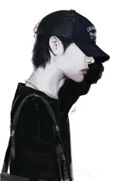 Profile image of Solon