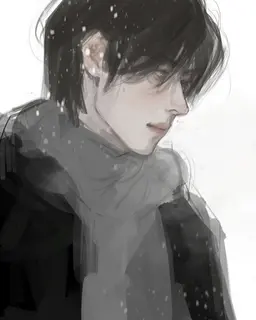 Profile image of Solon