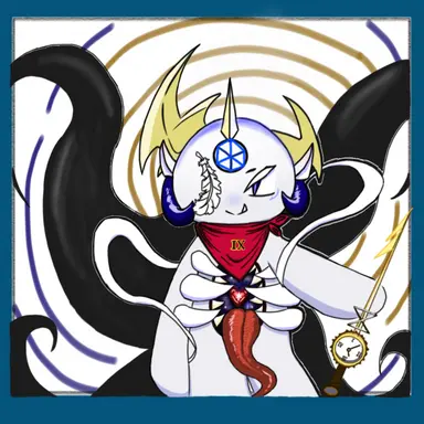 Profile image of 레볼바