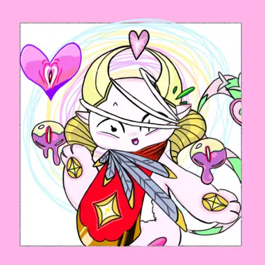 Profile image of 리바스