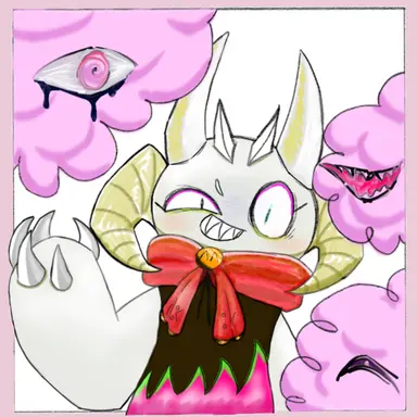 Profile image of 비너스