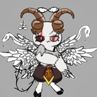 Profile image of 카렌