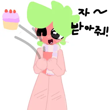 Profile image of 스프라우트