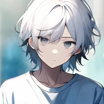 いあ
