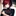 琳香（りんか）