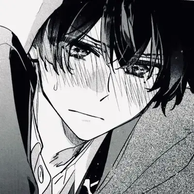 BlandRobot9068의 shy boy