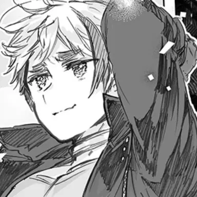 Profile image of アーサー