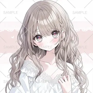 Profile image of りな