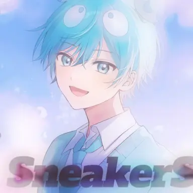 Profile image of おさでい