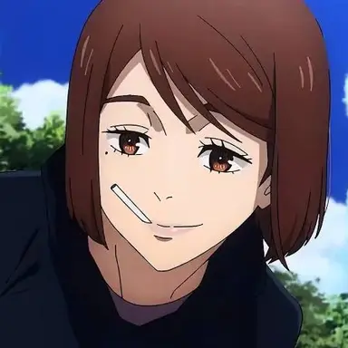 Profile image of 家入硝子