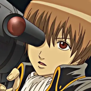 Profile image of 沖田