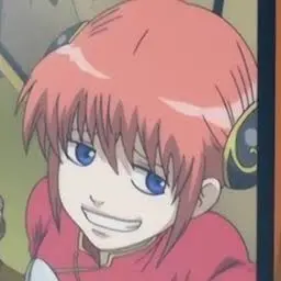 Profile image of 神楽