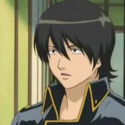 Profile image of 山崎