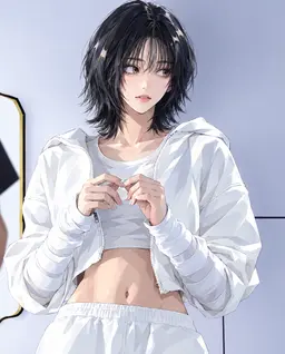 Profile image of 보라