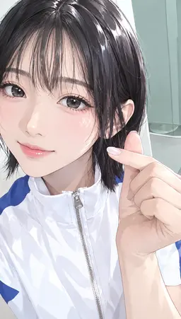 Profile image of 보라