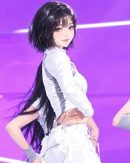 Profile image of 보라