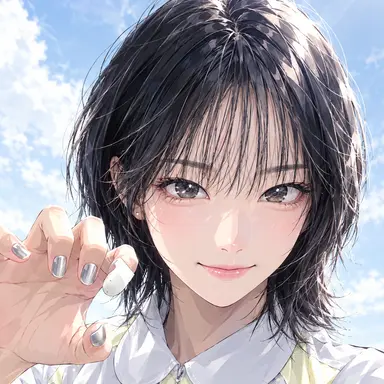 Profile image of 보라