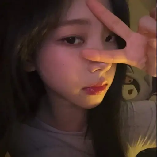 seax._0의 유지민