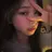 유지민