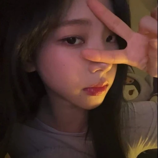 유지민