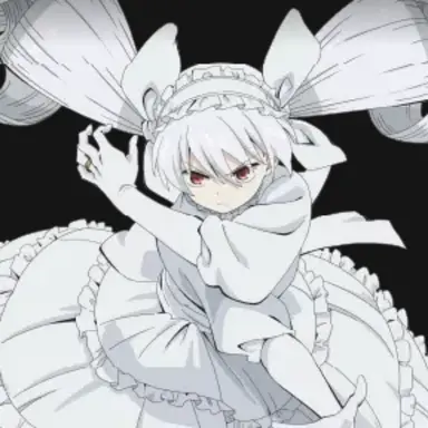 Profile image of 二刃