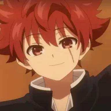 Profile image of 太陽