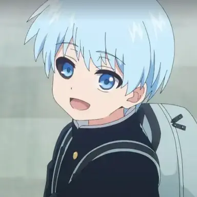 Profile image of 七悪