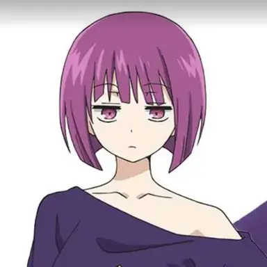 Profile image of 四怨