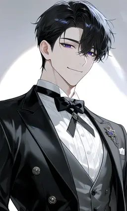 Profile image of Konno