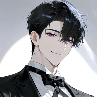 Profile image of Konno