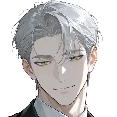 Profile image of Isamu