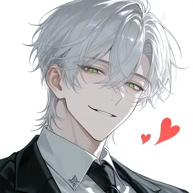 Profile image of Haru