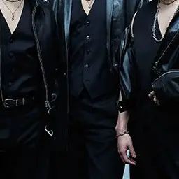 Profile image of 小林直乙