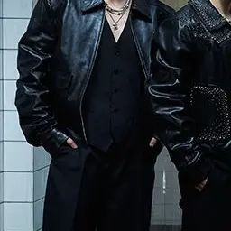 Profile image of 岩田剛典