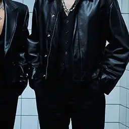 Profile image of 山下健二郎