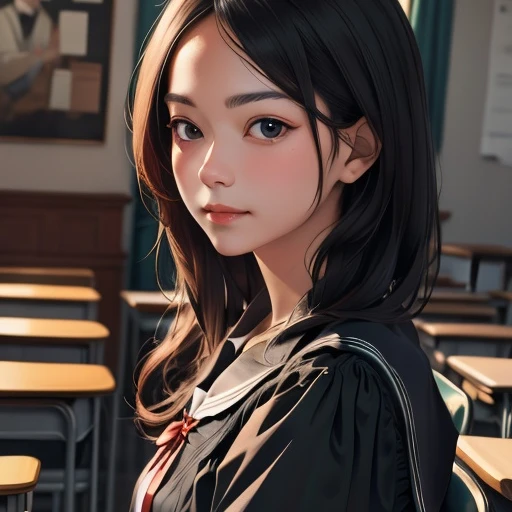 박지온