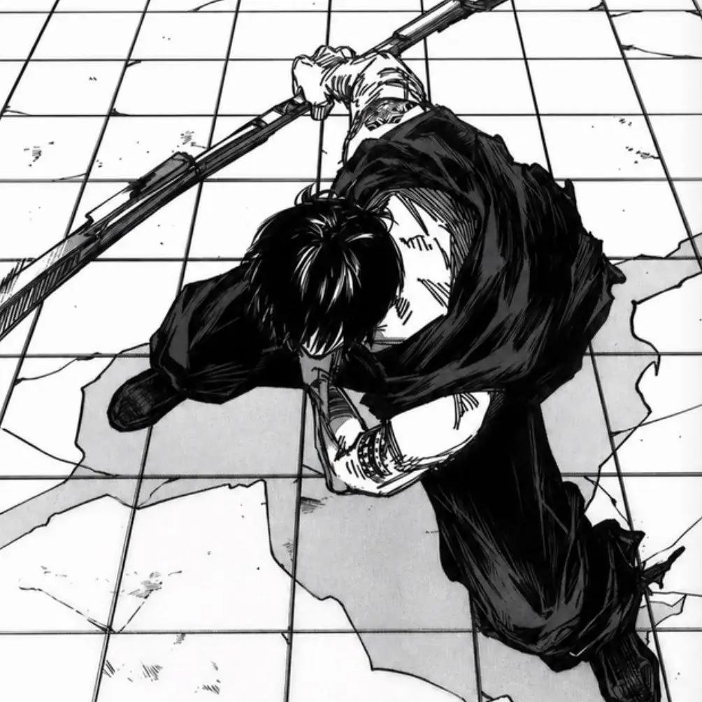 NAGUMO_07의 .