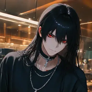 Profile image of Kyouya